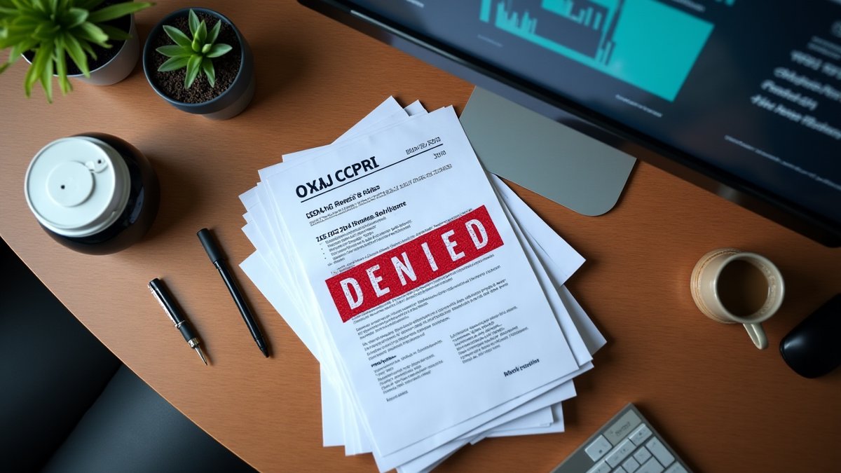 Data brokers ignore 70% of CCPA deletion requests, new research reveals.