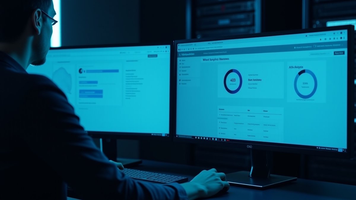AI-native defense platforms from Sophos, Google Cloud, and Beacon Security launch alongside offensive KittySploit framework.