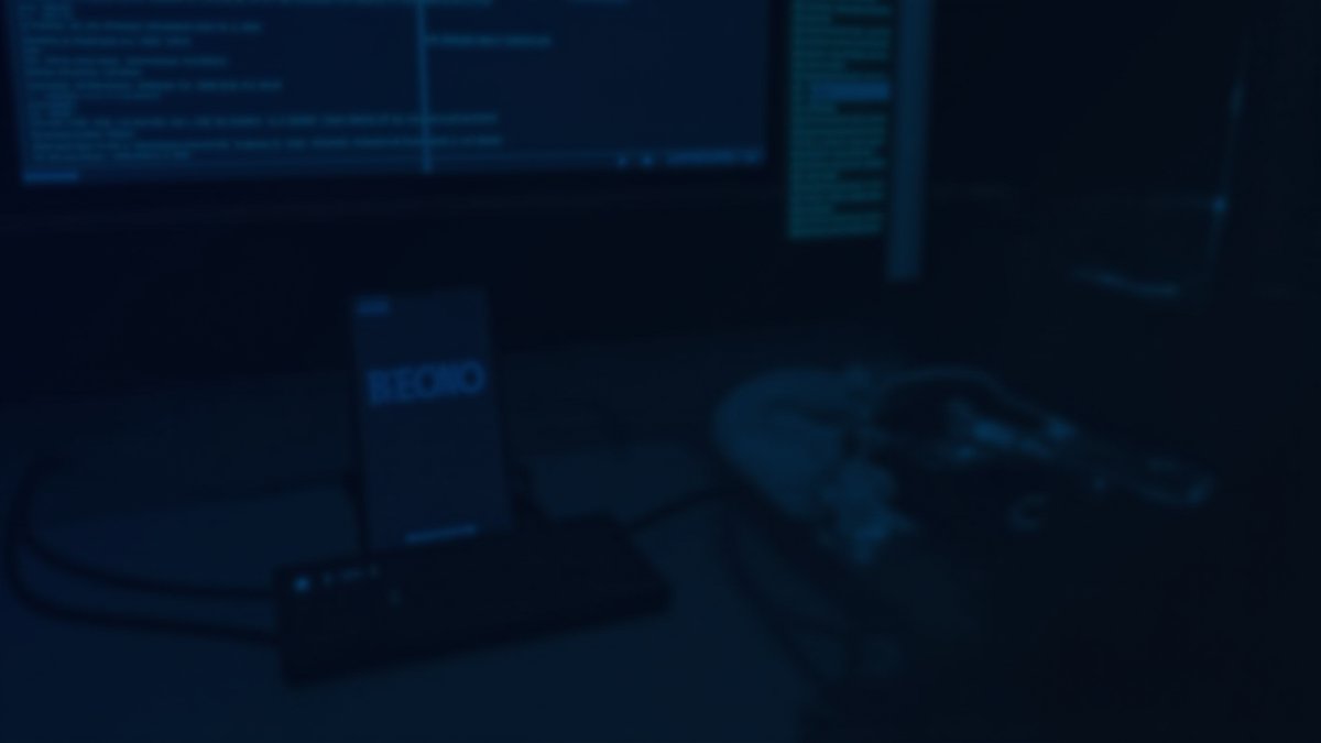 Transsion smartphone telemetry investigation reveals data exfiltration to China via Athena SDK