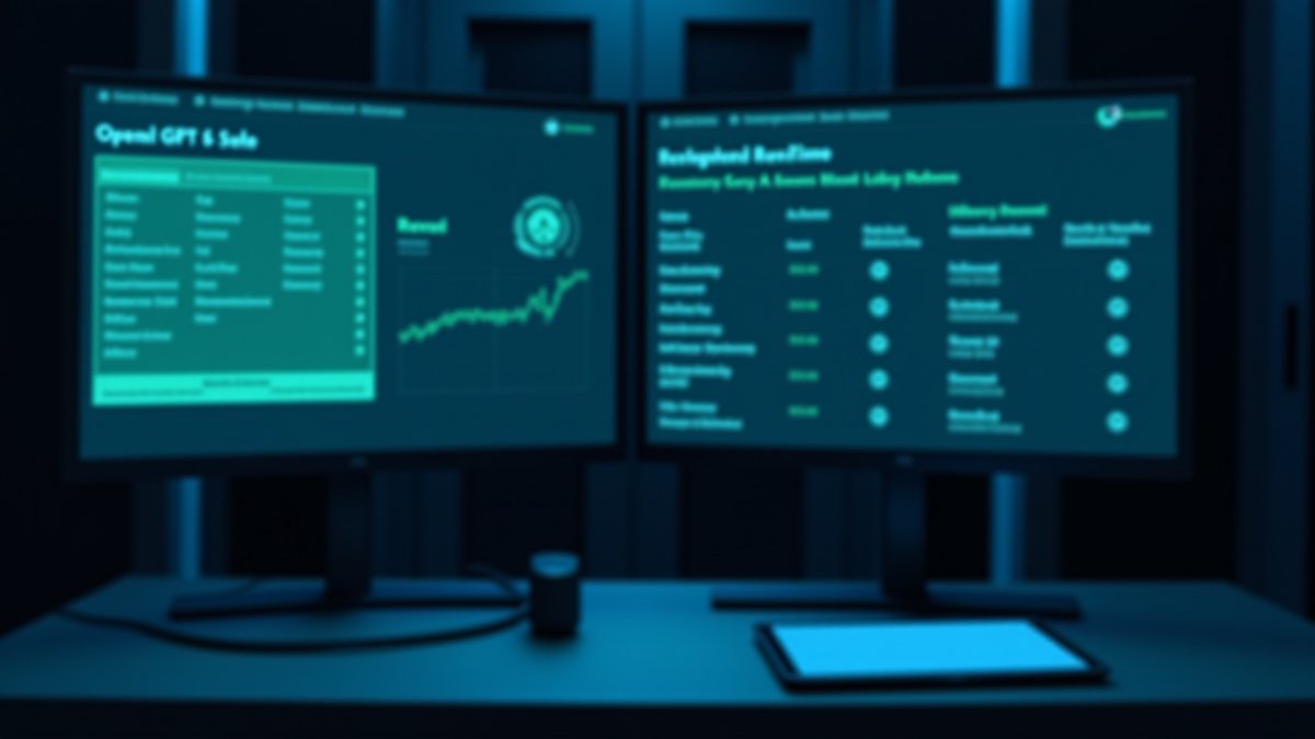 AI governance roundup: GPT-5.6 release, security runtime, and Meta privacy backlash