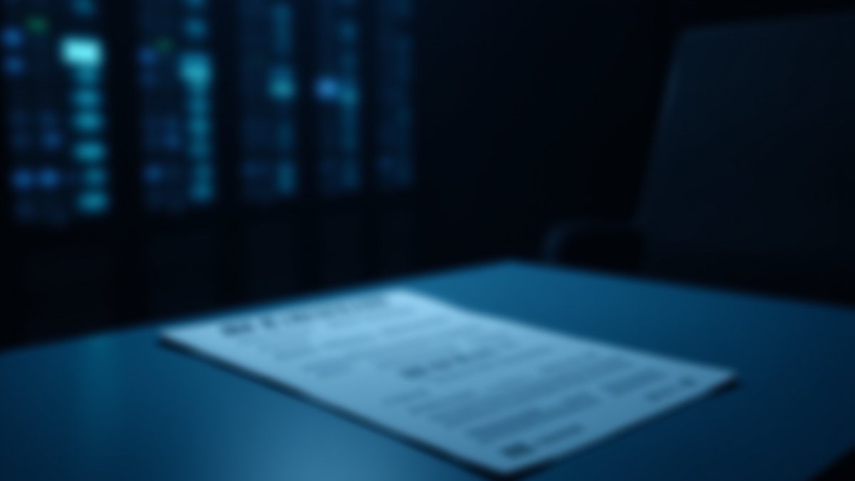 US executive order pushes CBOM standard by 2027; SBOM lessons warn of discovery hurdles.