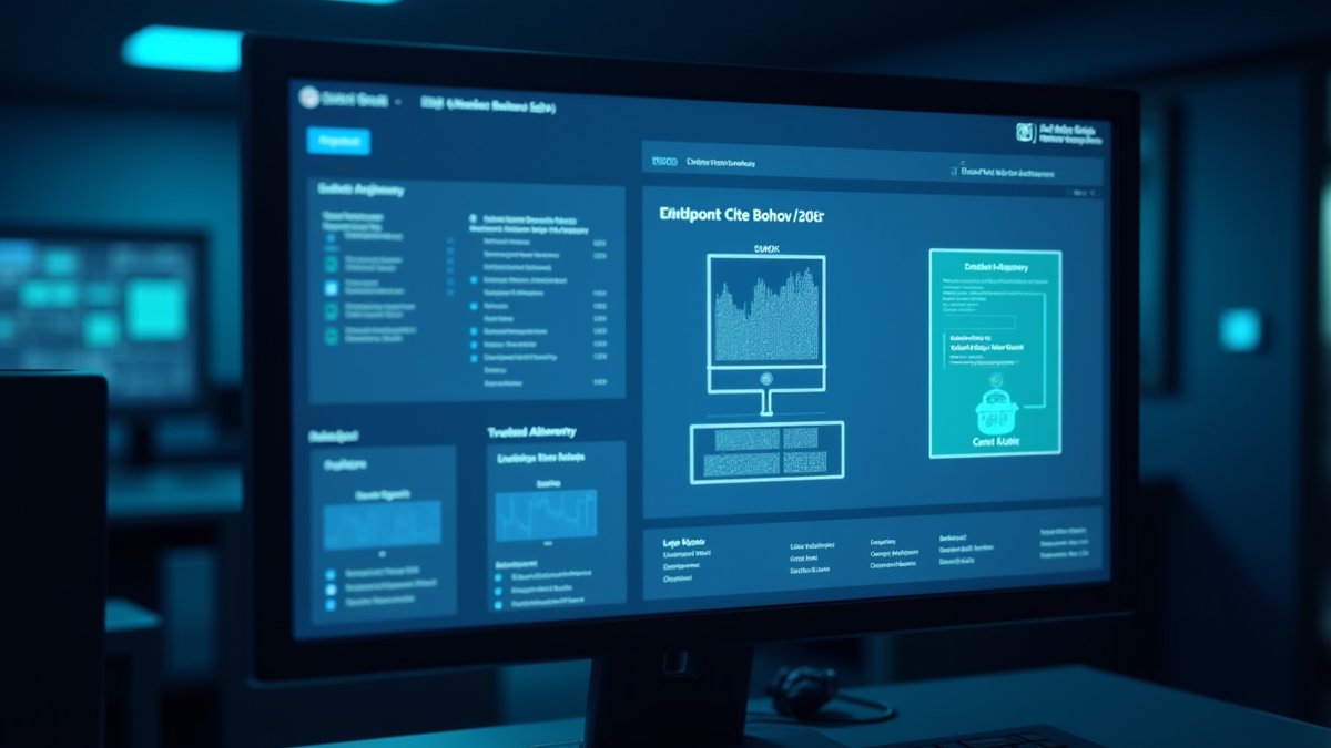 SIEM data overload and endpoint recovery gaps: two critical operational security risks