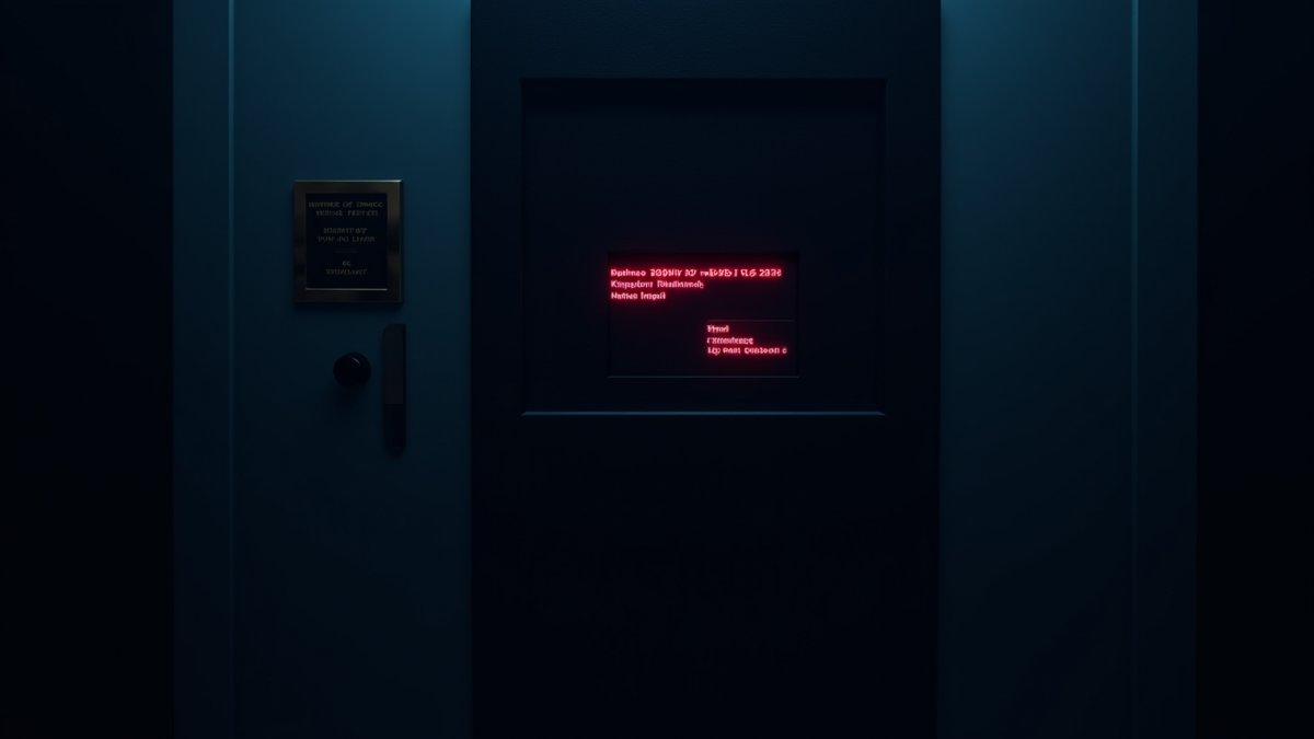 AI-powered Hermes agent and Hades malware hit Thailand's Ministry of Finance.
