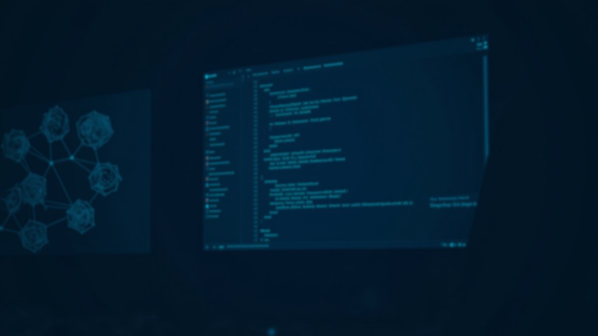 AI-assisted malware and Chinese espionage campaigns using Claude Code and DeepSeek