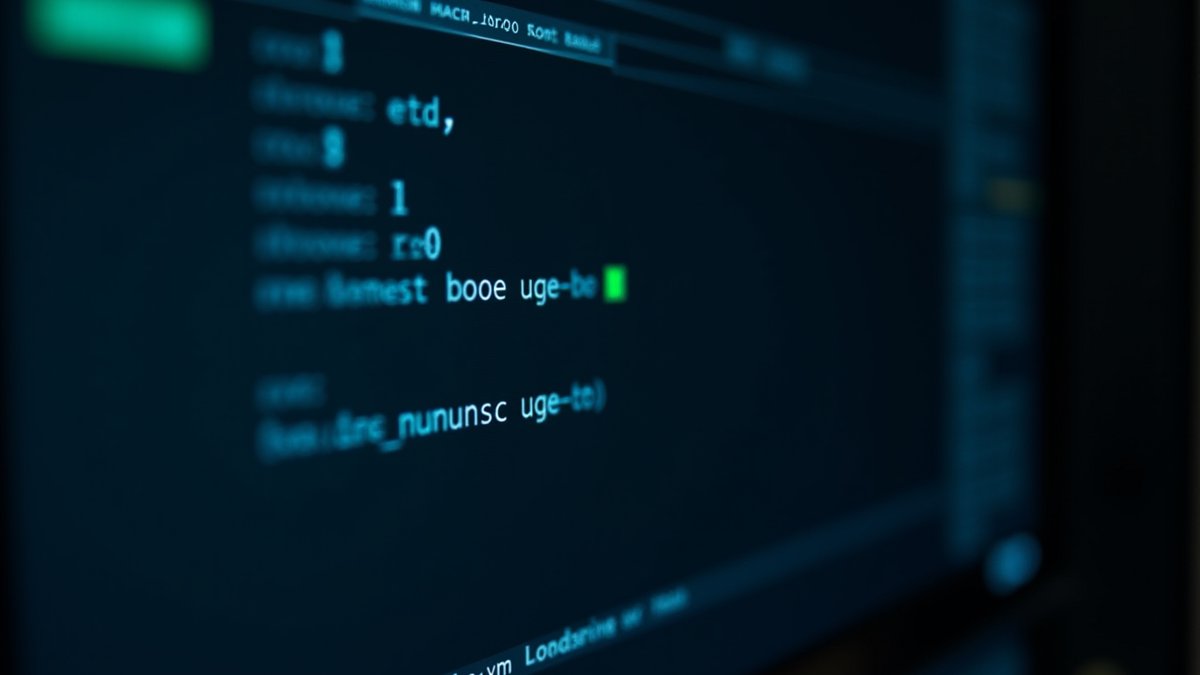 Linux kernel netfilter flaw allows local users to gain root access.