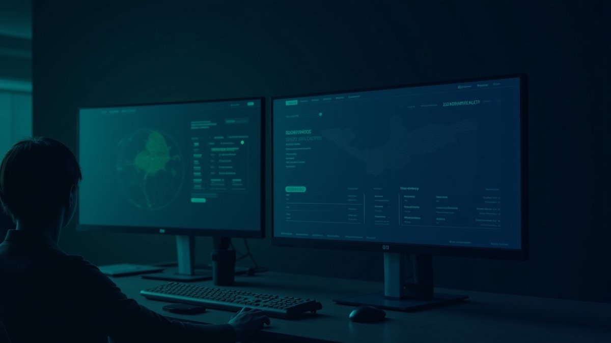 Cloud security vendors announce AI-driven updates and multi-cloud strategies in June 2026.