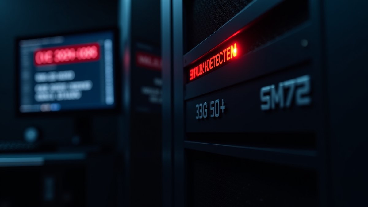 SonicWall, Linux, WordPress under active attack with public exploits