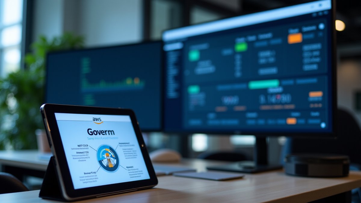 CISO strategic guidance: PQC mandates, NIST CSF 2.0, industrial security
