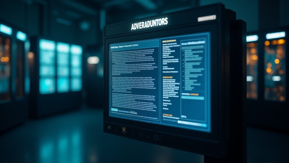 CISA warns of Iran-linked attacks on Siemens, Schneider, Rockwell PLCs.