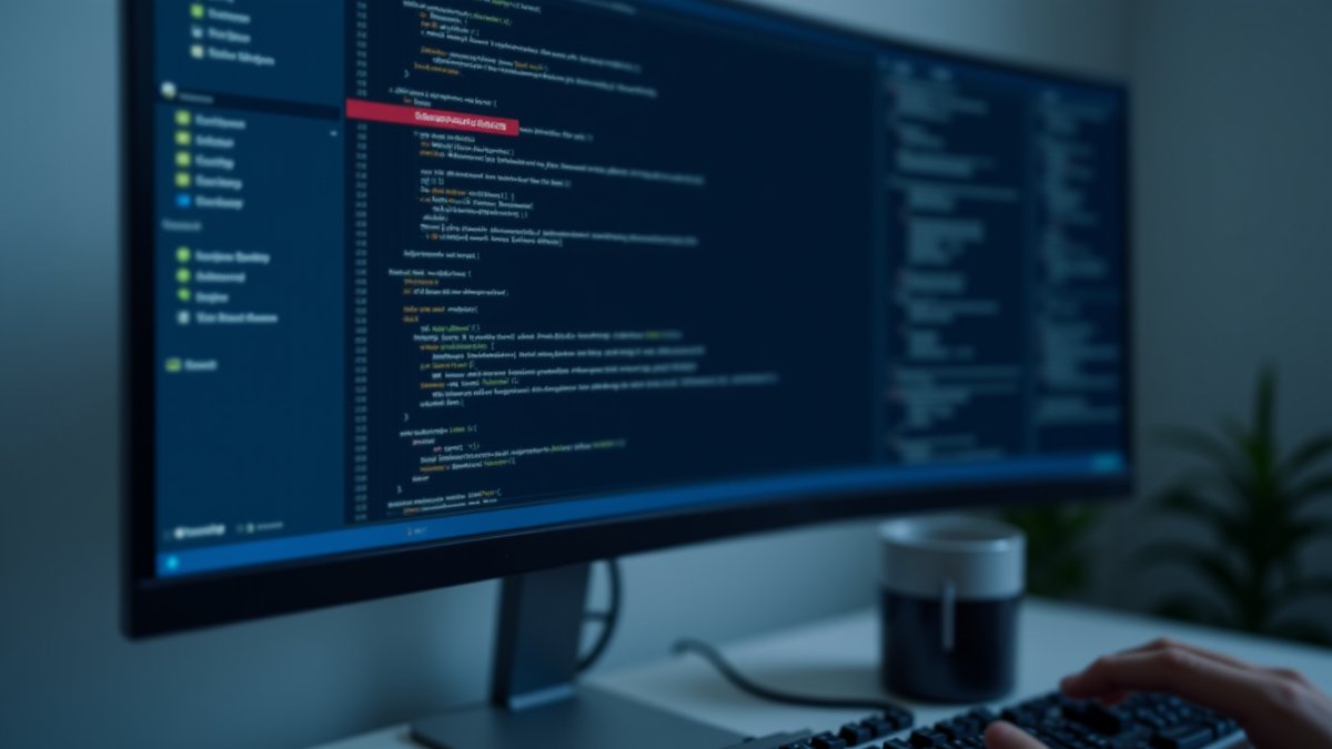 SolSmith tool finds 25 Solidity compiler bugs; AnyPoC and Mewt advance testing.
