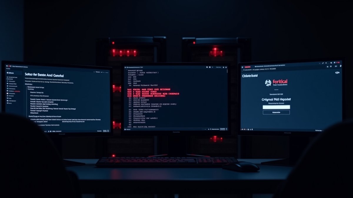 Linux kernel flaw, ACR Stealer, and CISA-mandated patches demand immediate action.