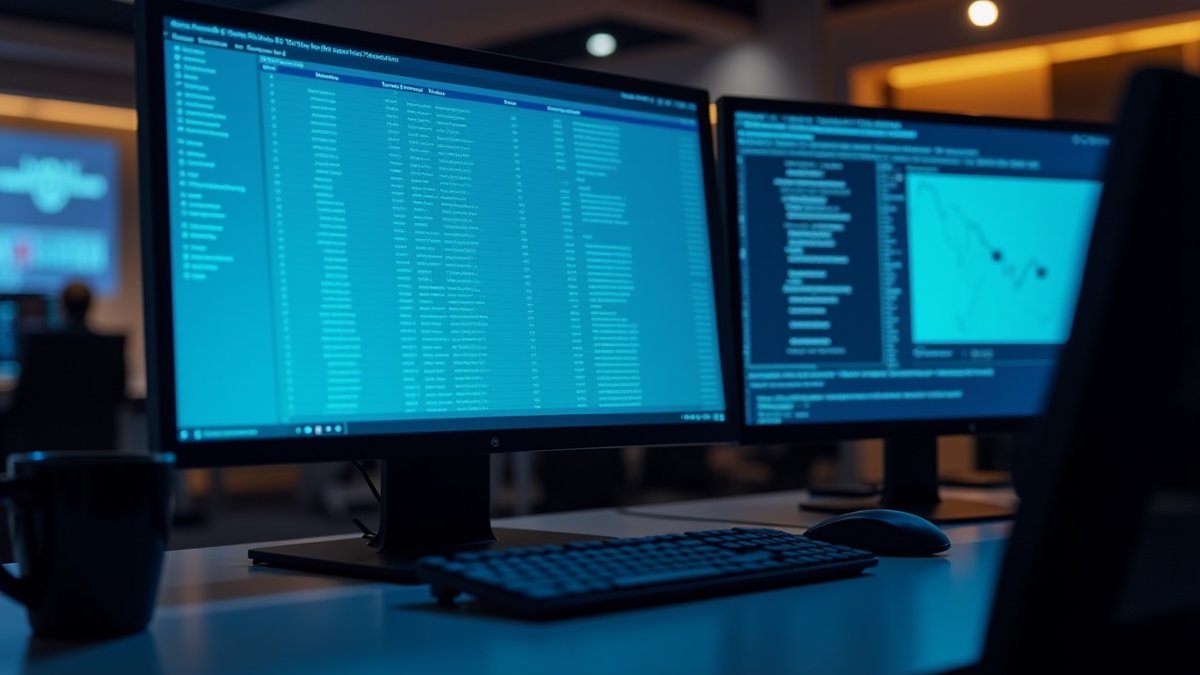 OSINT tools and Kairos extortion payment highlight reconnaissance and data extortion risks.
