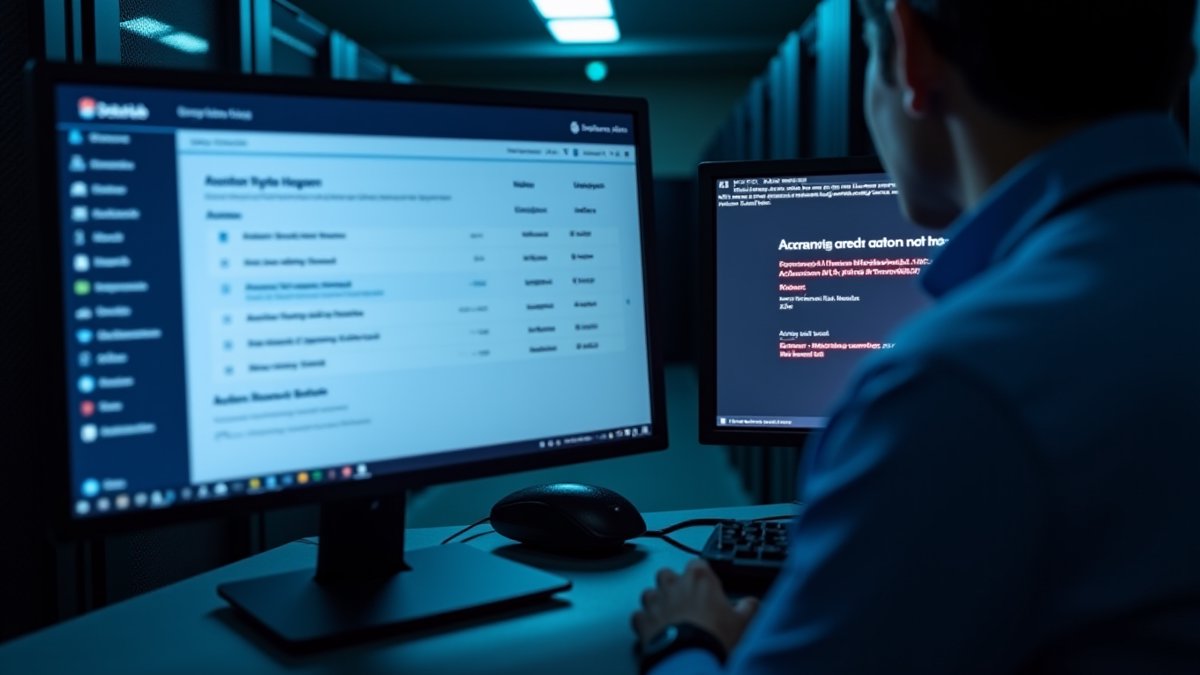 AI agent security: governed context and cryptographic authorization prevent data breaches.