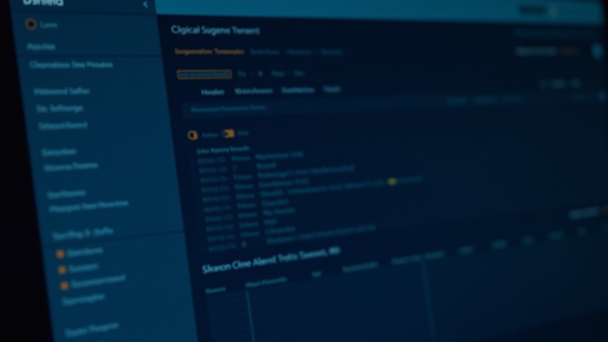 DShield SIEM update adds TTY logs and Suricata integration on ELK 8.19.15