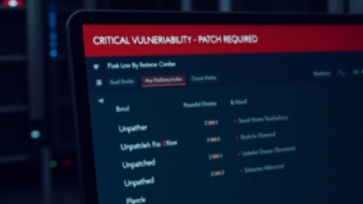 Critical VPN exploits target Palo Alto, Fortinet, Citrix, Check Point devices.