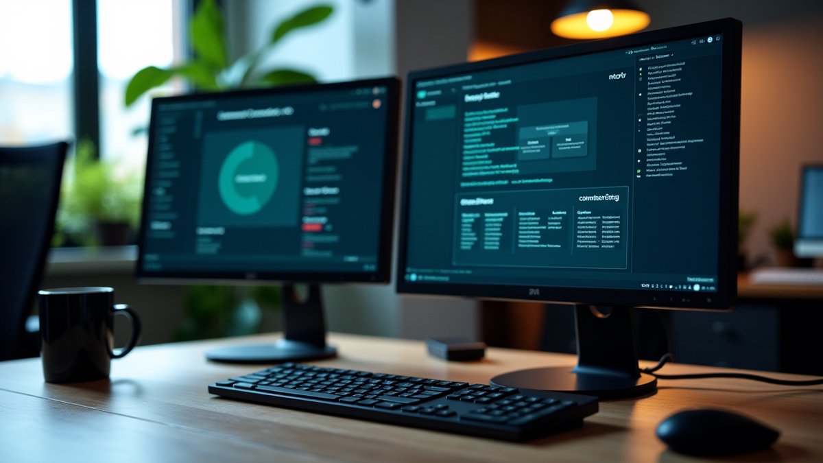 AI agent cost optimization and tool selection guidance for enterprises