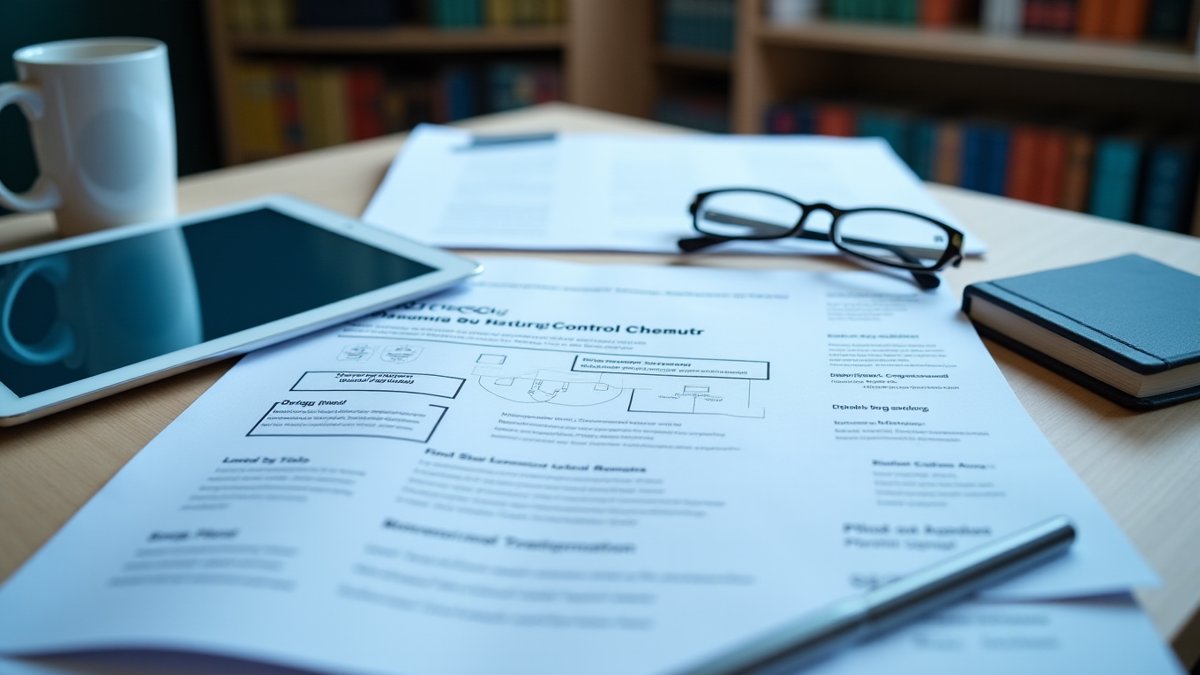 Six new security research papers tackle LLM, banking, AI agent, and swarm risks.