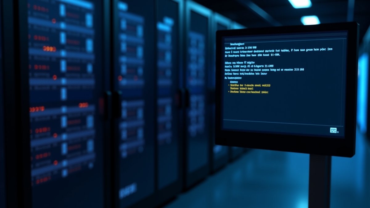 Critical Linux kernel netfilter flaw allows local privilege escalation to root.
