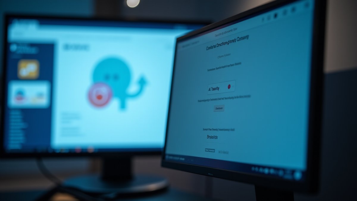 Google and Meta train AI on user data; opt-out required.