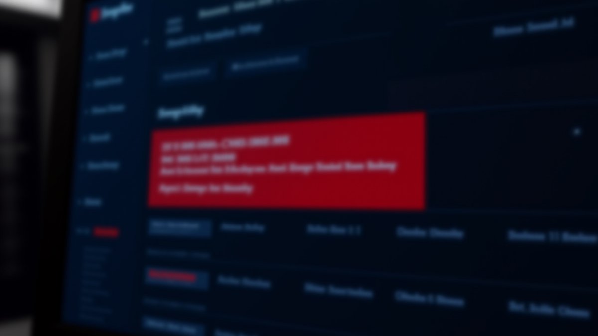 SimpleHelp CVE-2026-48558 exploited in wild deploying TaskWeaver and Djinn Stealer