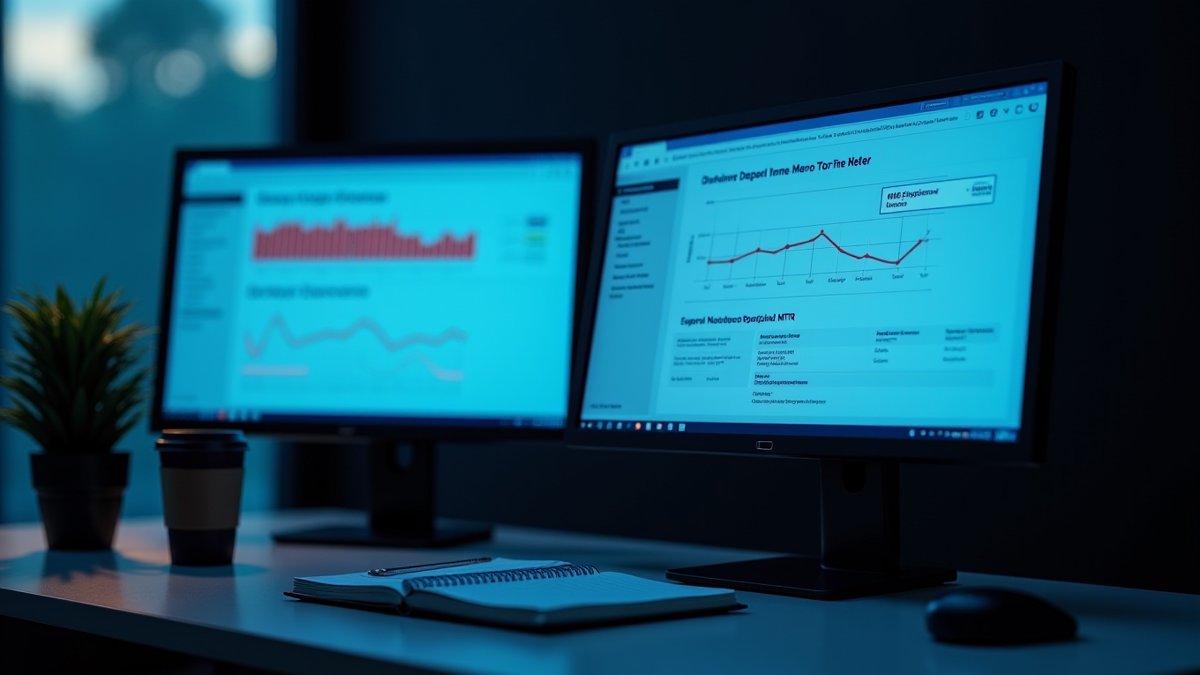 General cybersecurity guidance roundup with no active threats