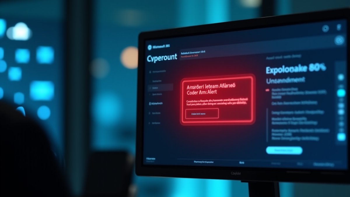 Copilot delays and shadow AI risks surge in enterprise governance crisis.