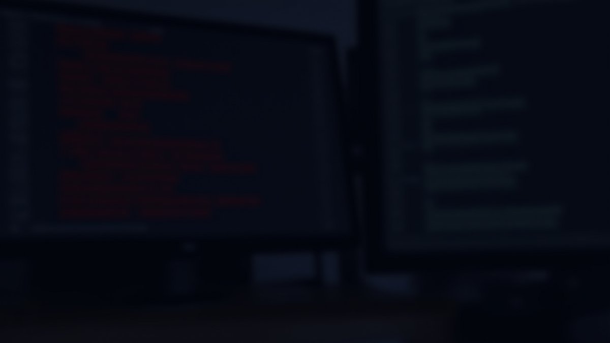 Sandworm_Mode worm spreads via npm, exploits AI toolchains for stealth.