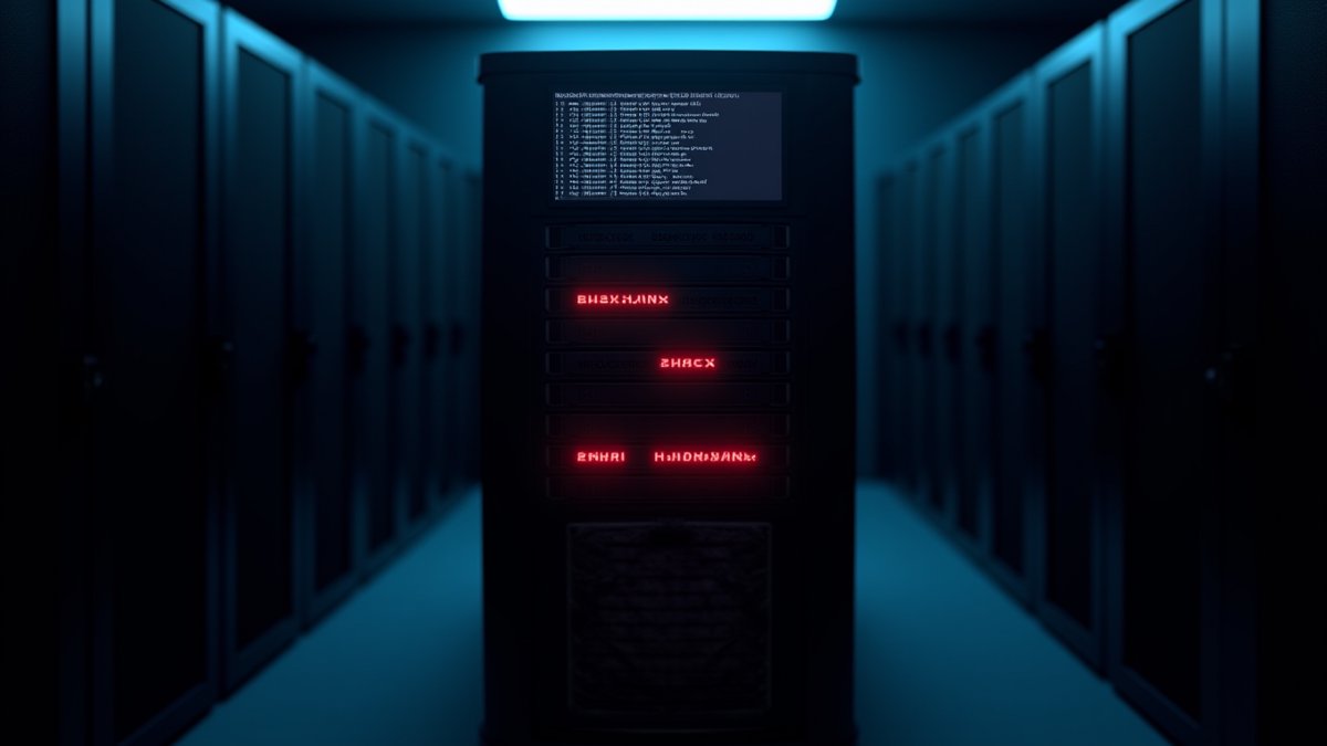Rival Chinese-Indian espionage hits Pakistani police servers; EU sanctions FSB hackers.