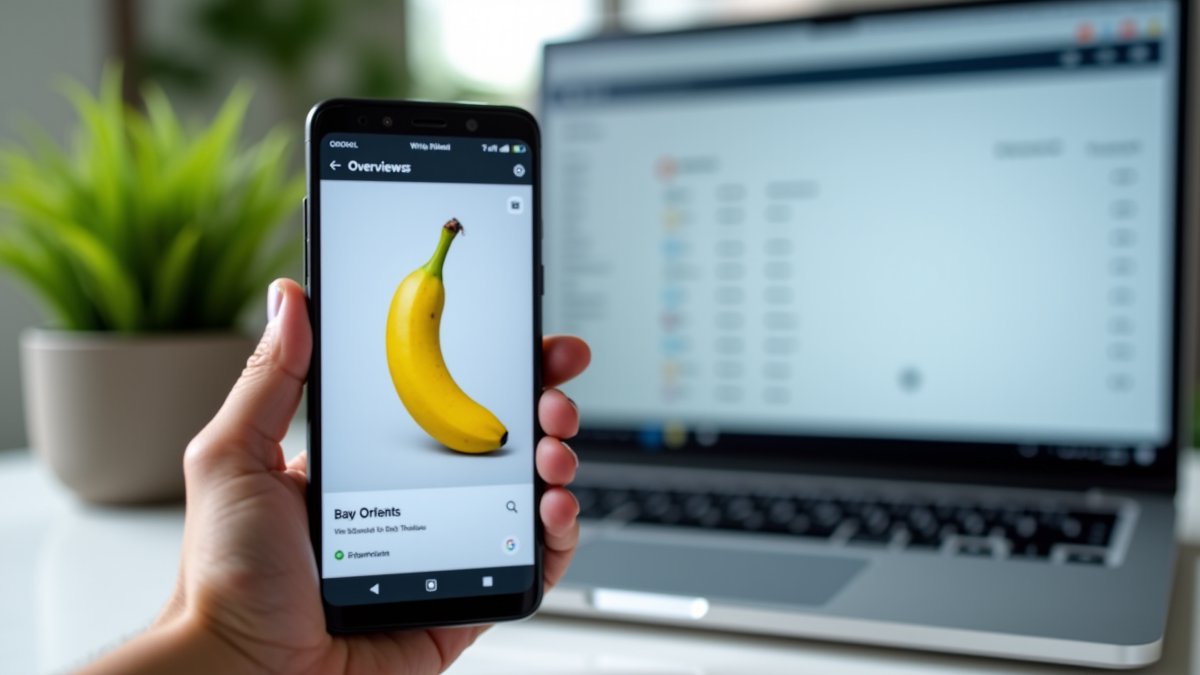 Google and Microsoft roll out major AI and search interface updates.