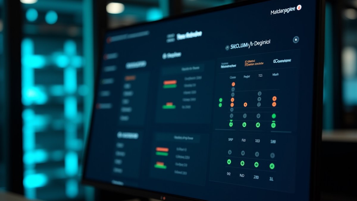 iboss free AI Security Platform dashboard showing real-time shadow AI visibility