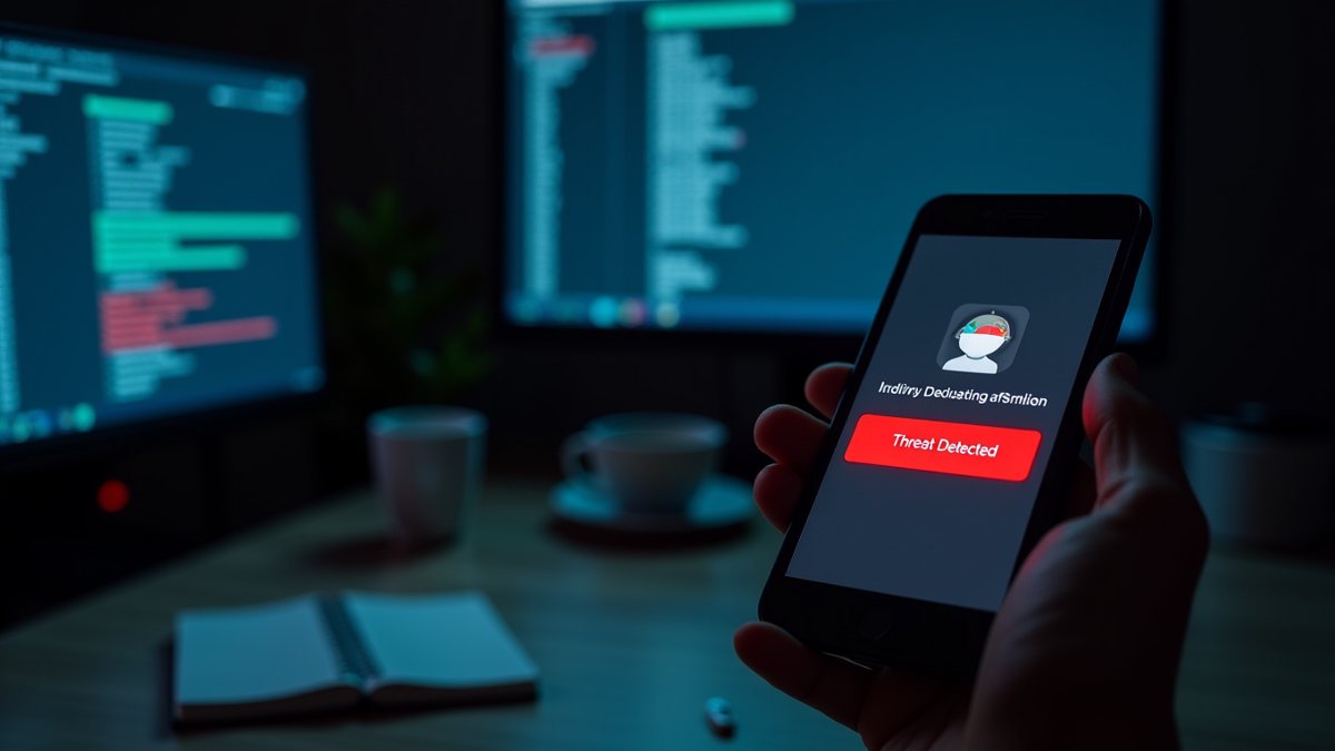 Android malware detectors falsely flag 80% of benign apps as threats, study finds.