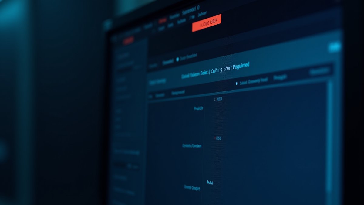 Russian state hackers exploit default router SNMP credentials targeting critical infrastructure.