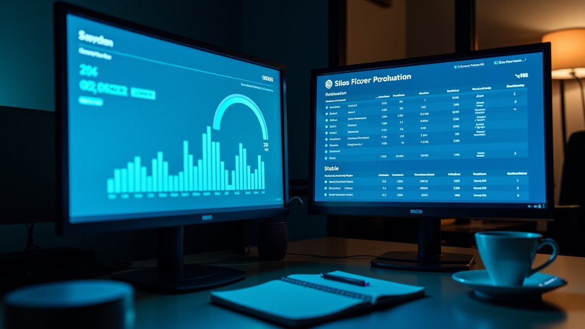 x402 adoption metrics questioned; Chainalysis adds Stable blockchain monitoring.