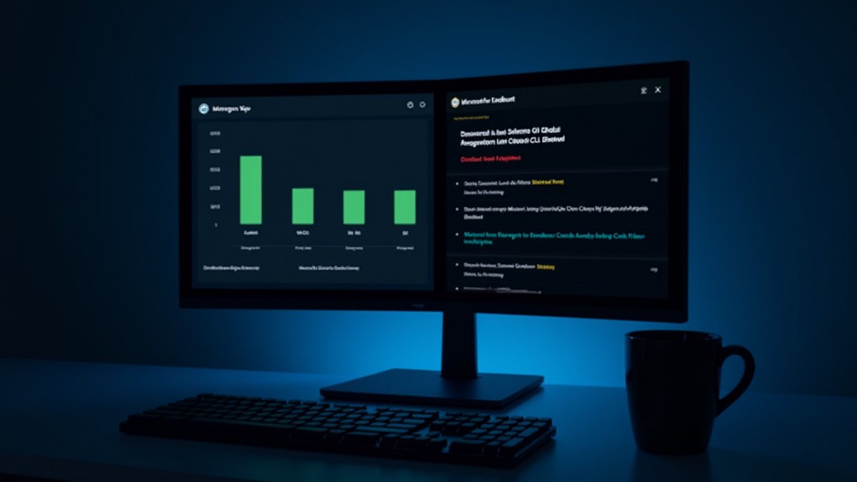 WizOS cuts container CVEs by 94%; Microsoft Defender blocks AI agent attacks.