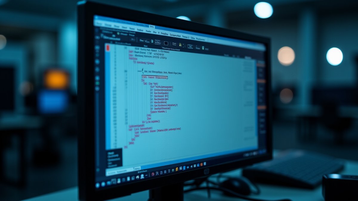 Iranian hackers modify PLC safety logic on Rockwell, Schneider, Siemens devices.