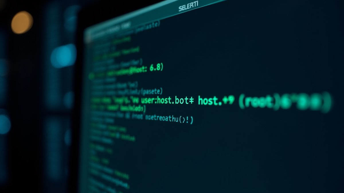 Linux kernel flaw CVE-2024-1086 allows local users to gain root access.