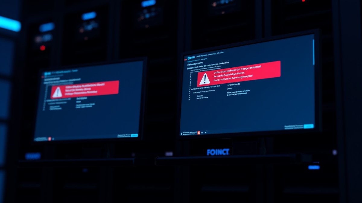 Active exploitation of Linux kernel and WordPress vulnerabilities demands immediate patching