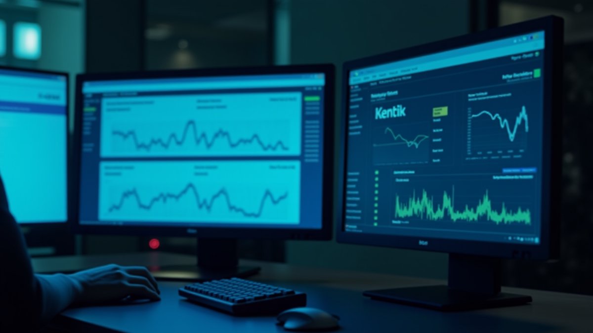 Infoblox acquires Kentik for unified network visibility platform