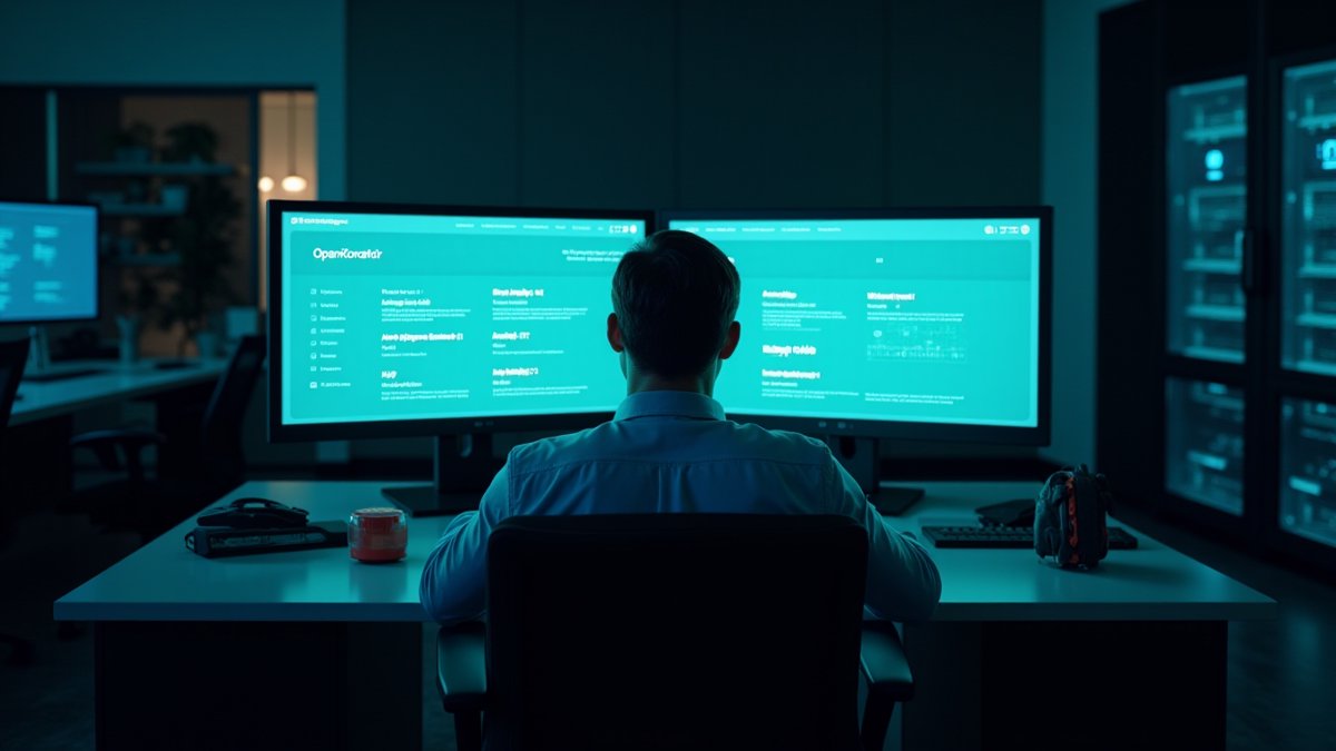 AI reshapes cybersecurity: automation, new roles, and platform integration in focus