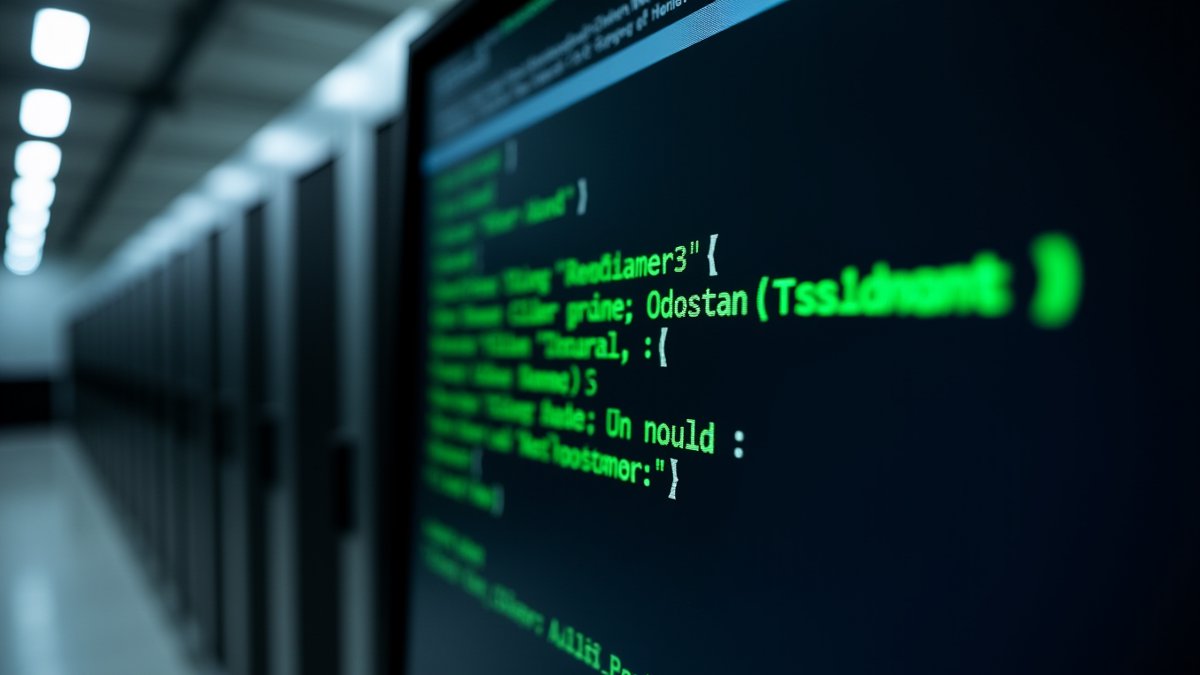 Linux kernel netfilter flaw CVE-2024-1086 enables root access on servers