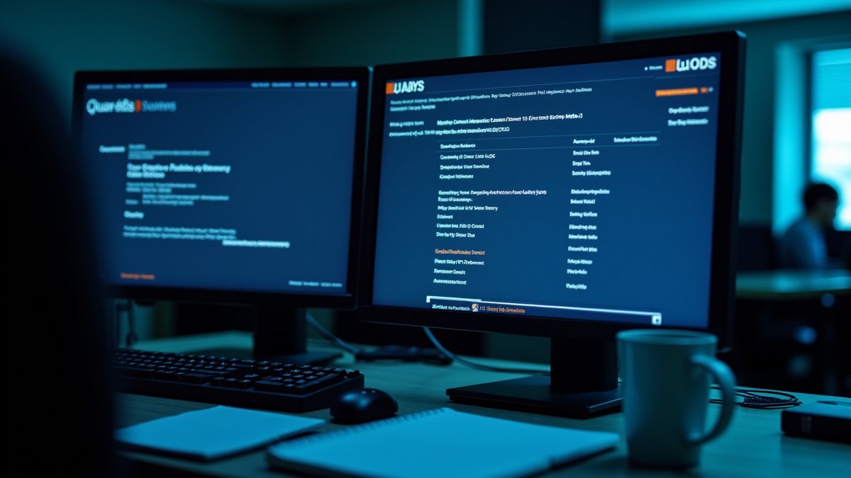 Qualys warns: cloud takeover in under 10 minutes via exposed IAM keys and AI.