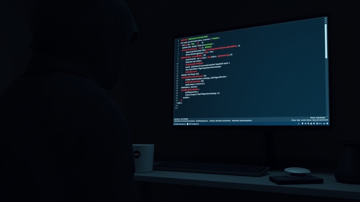 npm supply chain attack: AsyncAPI and Jscrambler packages compromised via stolen tokens