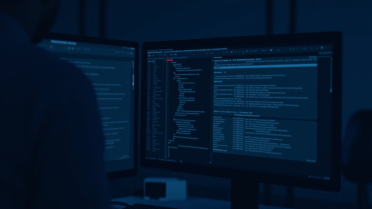 AI's dual role: automated red-teaming vs. AI-assisted botnets and espionage