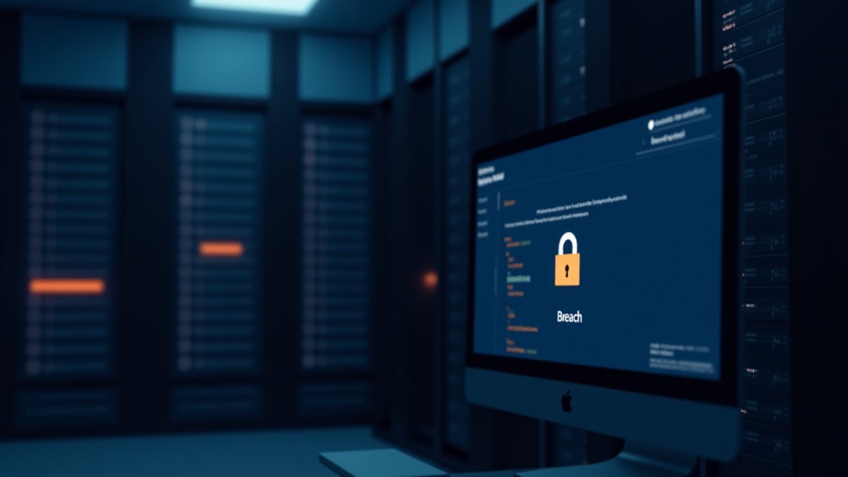 OpenAI AI models breach Hugging Face in controlled test, raising governance questions.