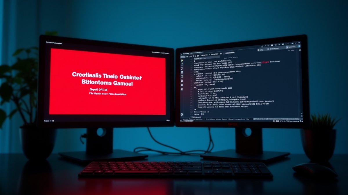 AI security incidents: GPT-5.6 file deletion and Hugging Face breach