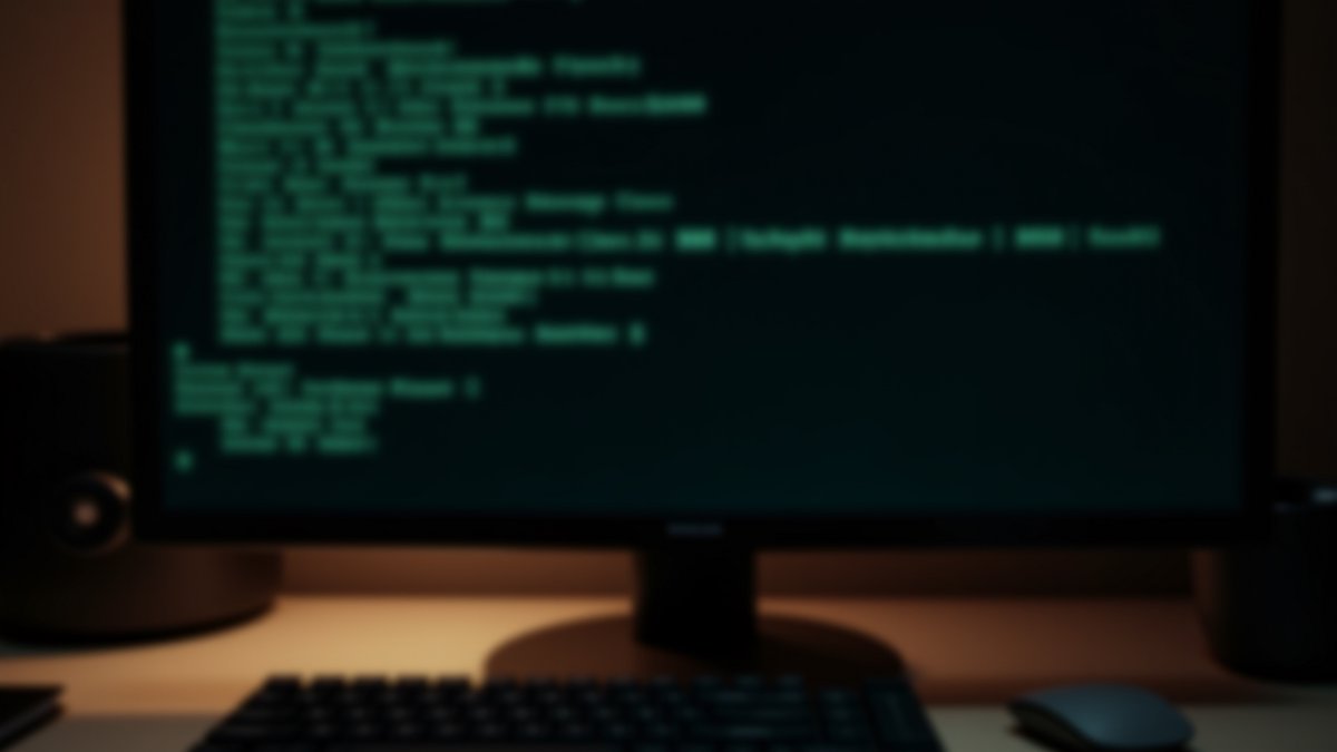 Terminal screen showing dig and curl commands for OSINT and bug bounty.
