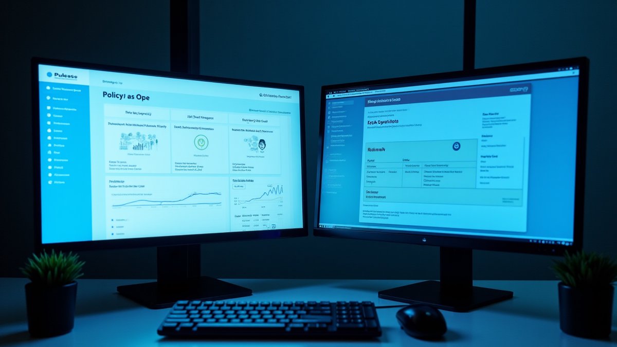 Pulse Security and JFrog launch tools for CISO ops and AI governance under DORA.