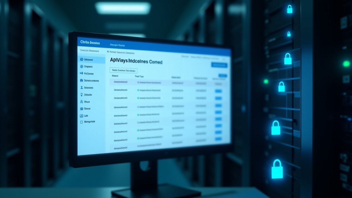 Synthetic identity fraud now targets machine identities and AI agents.
