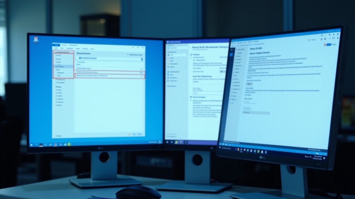Microsoft fixes Outlook Copilot bug, deprecates NTLM, adds Teams AI controls