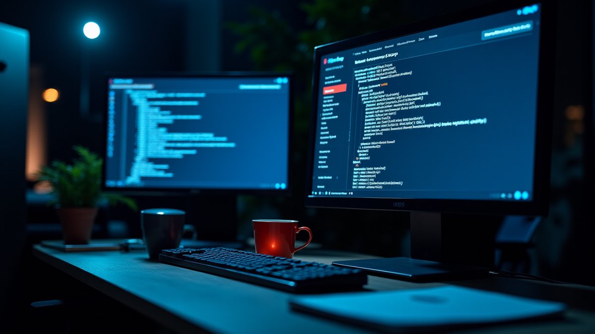 Binary SBOM tool reveals hidden components in AI-generated code, closing accuracy gap